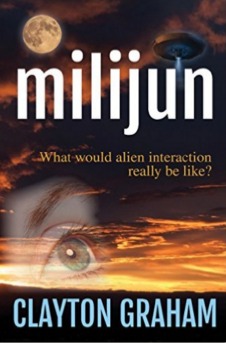 Milijun by Clayton Graham Book Review