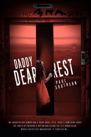 Daddy Dearest by Paul Southern REVIEW
