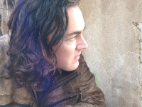 Dracula Prequel To Be Adapted 