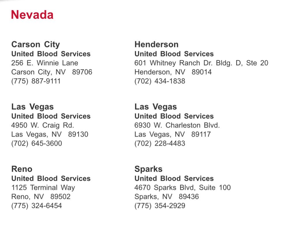 Thoughts on the Tragedy in Las Vegas