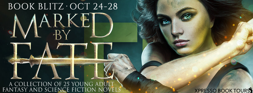 MarkedByFateBlitzBanner.png