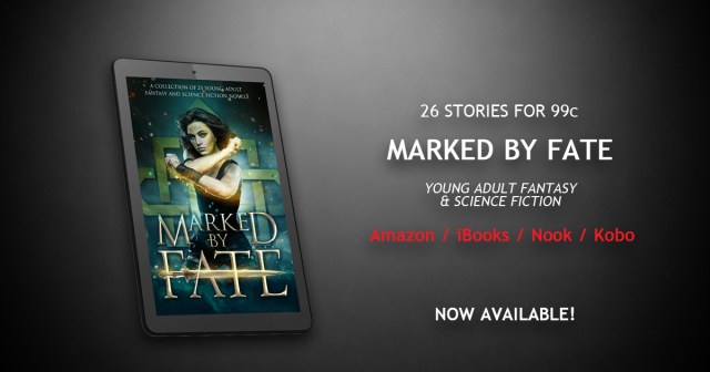 Now available 1 - Copy