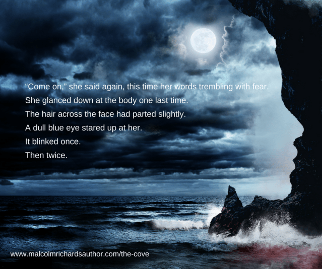 The Cove - teaser 3.png