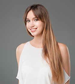 Interview with Author Anastasia Petrenko