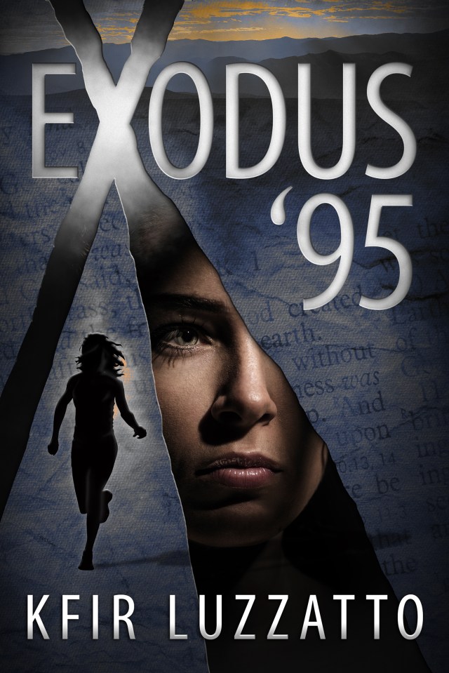 Exodus_95
