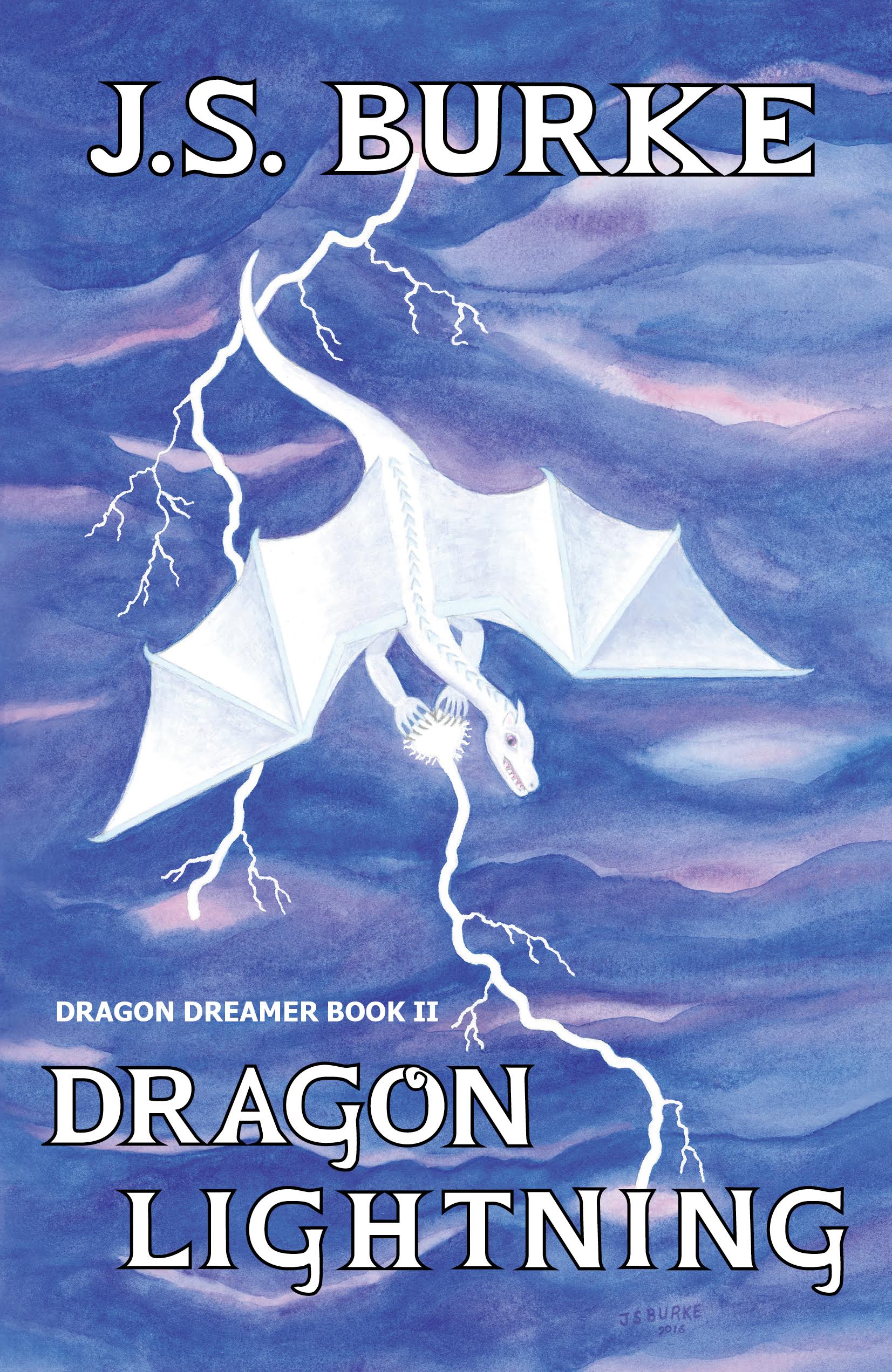 COVER DRAGON LIGHTNING 9_20_16 RGB - Copy