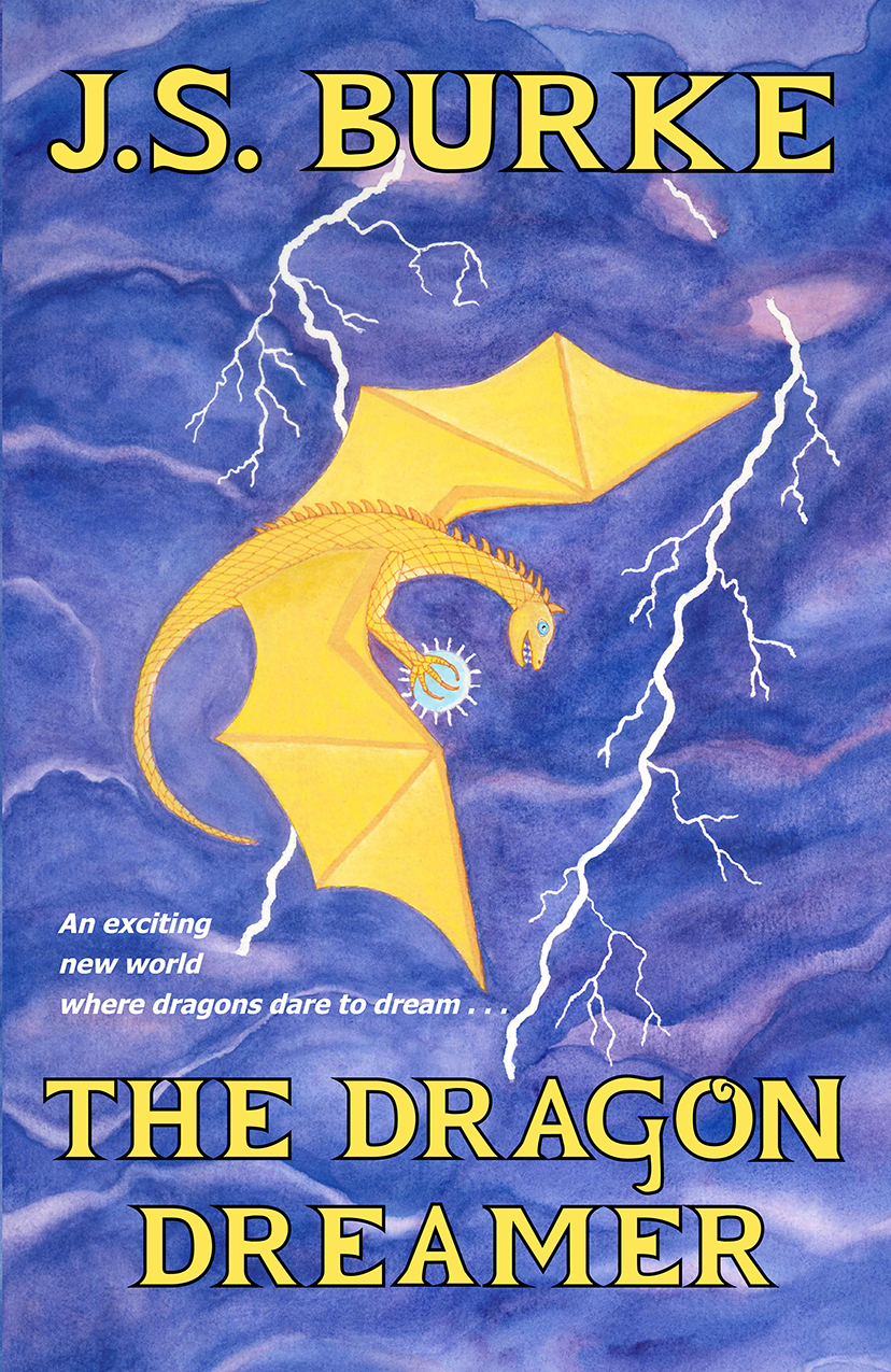 DRAGON DREAMER by JS Burke front cover.jpg