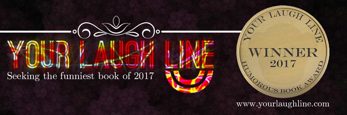 Judging My First Writing Contest!