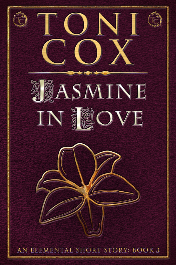 3 JASMINE IN LOVE short story Toni Cox small.jpg