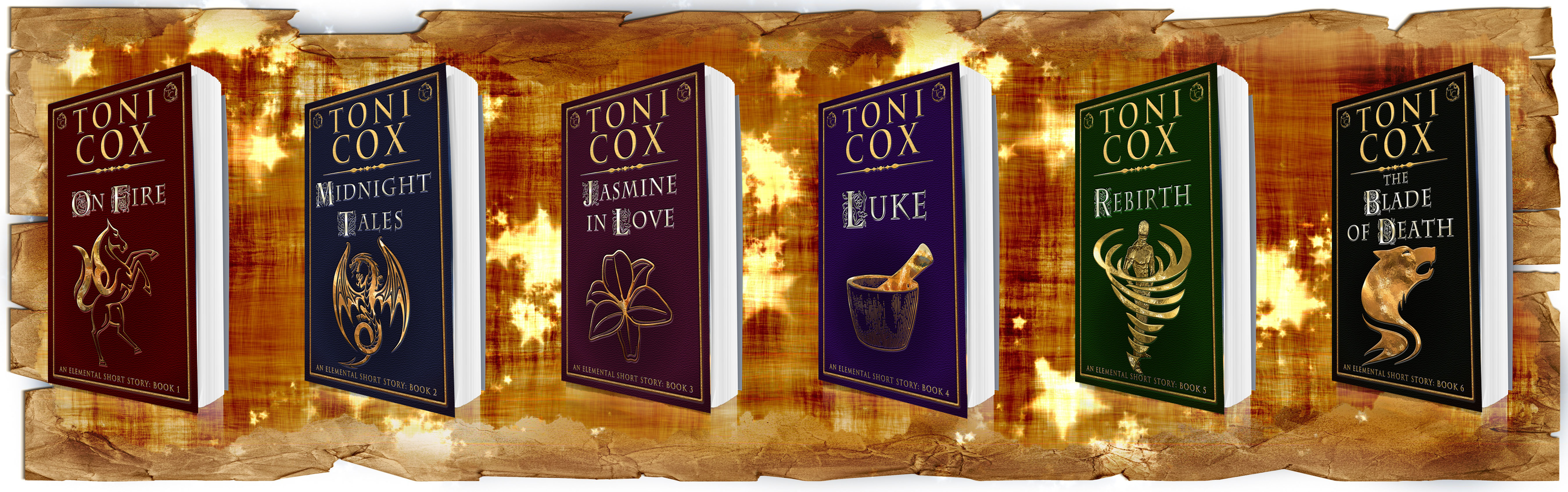 Bookmark Short Stories.jpg