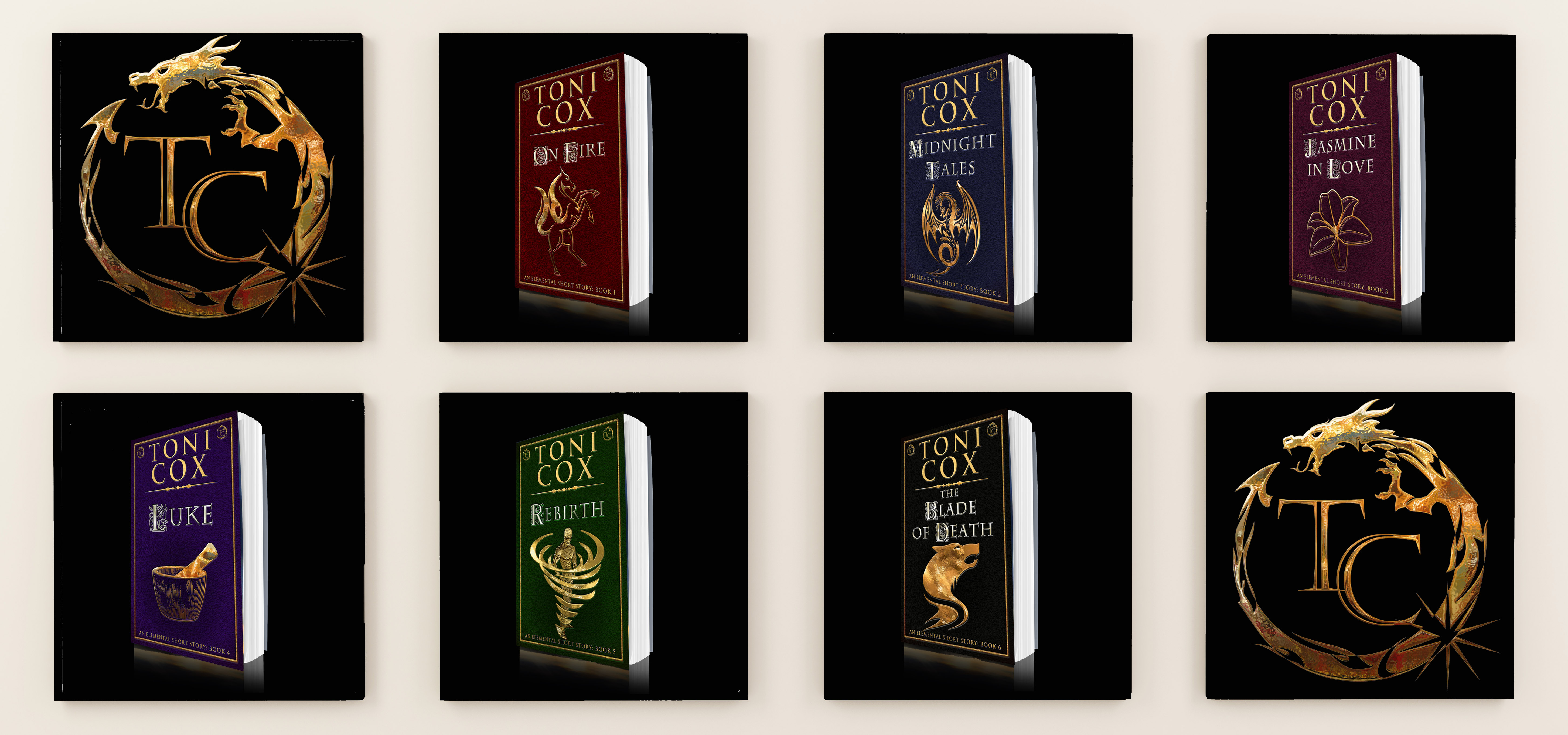 Bookmark TC Short Stories.jpg