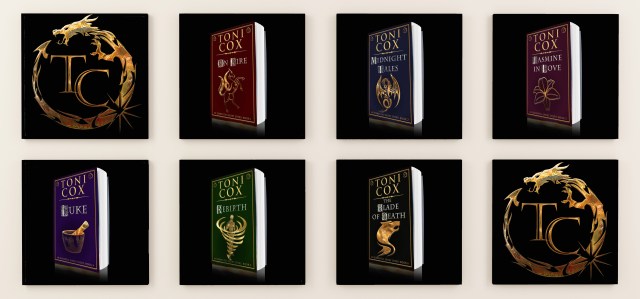 Bookmark TC Short Stories.jpg