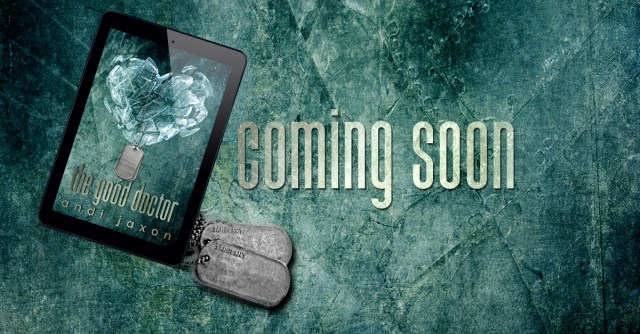 Good Dr Commng Soon.jpg