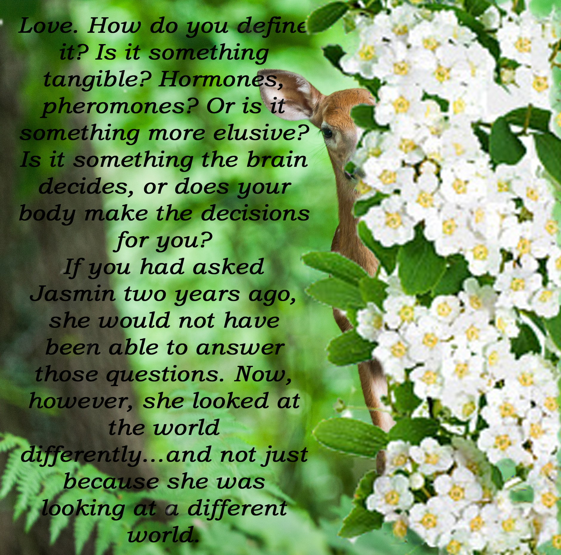 Jasmine In Love teaser TC 1.jpg