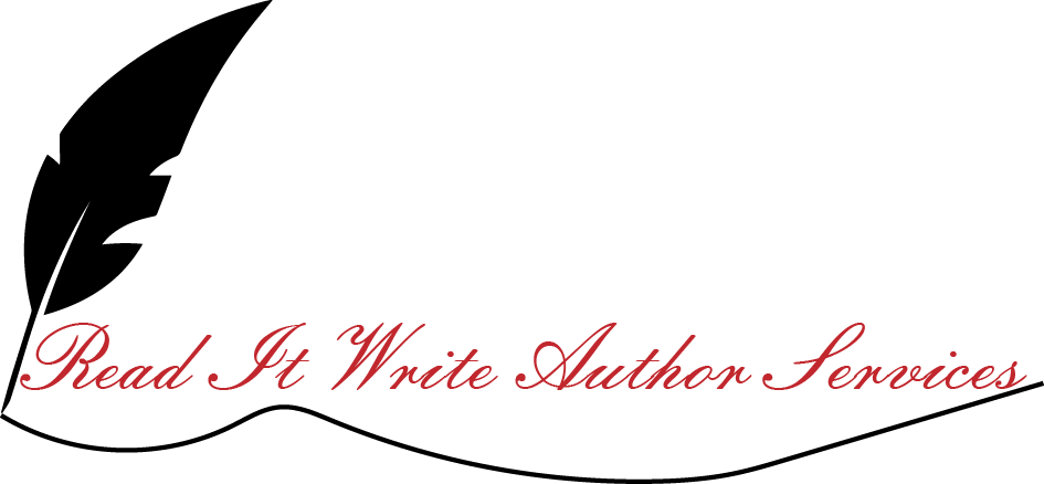 received_1428121257237492