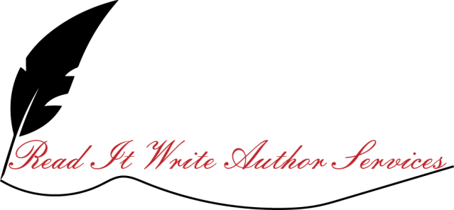 received_1428121257237492