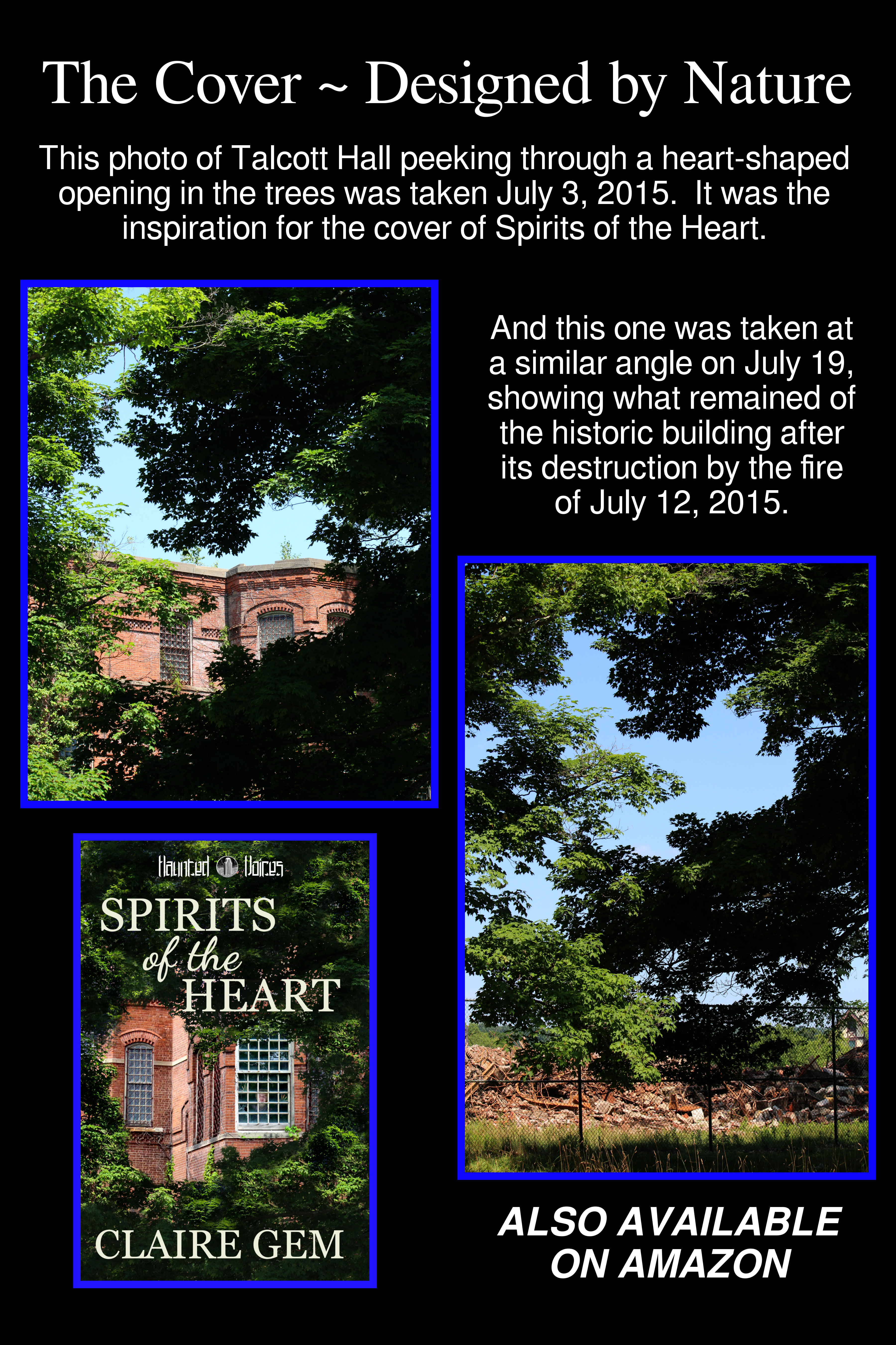 SOTH_cover inspiration 12x18