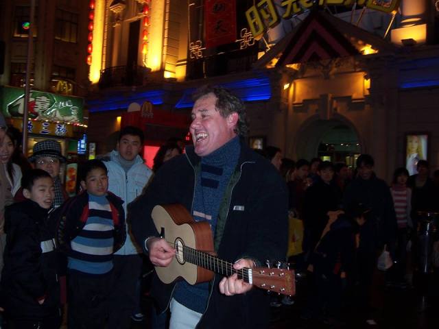 22008202_169124163641160_6321518668686533465_n