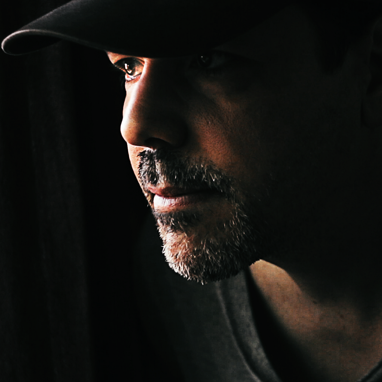 Interview with Author Joe Giambrone