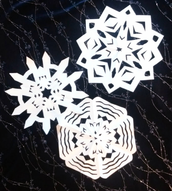 SofD three sparkly snowflakes white side
