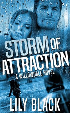 Storm of Attraction low res
