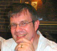 539641_453201701370452_1488995461_n