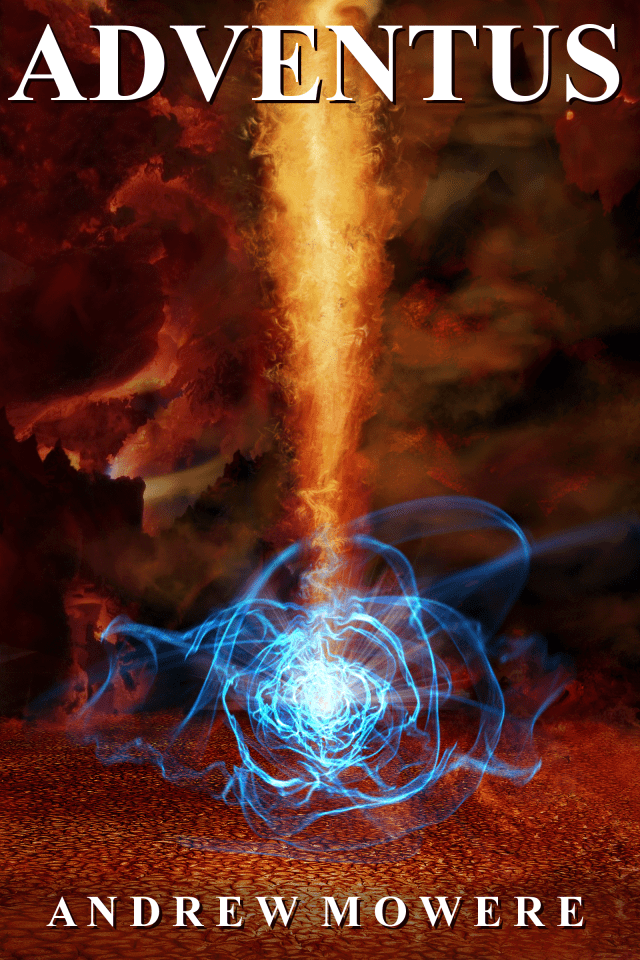 Adventus-final-WEB-[PNG]