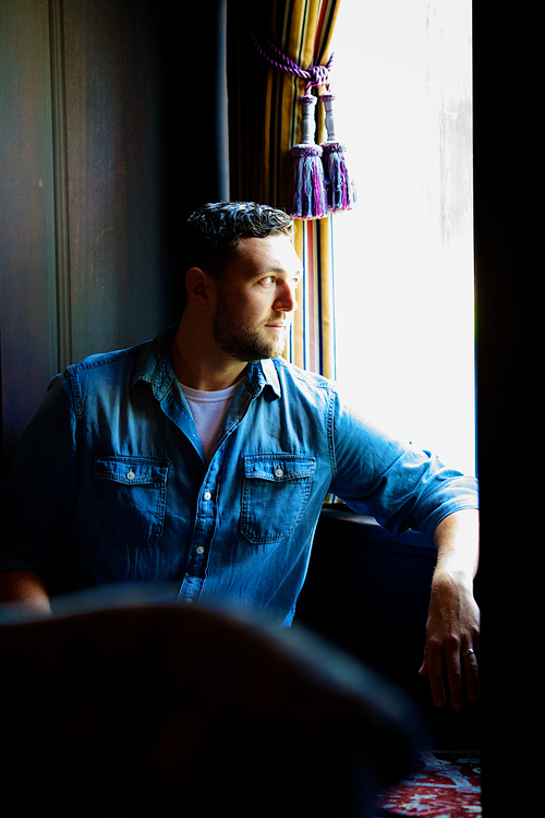 brandon dragan author photo 01