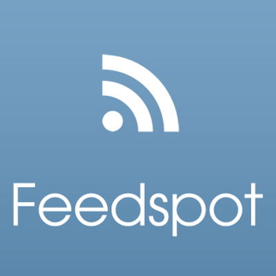 Author Anthony Avina’s Blog Featured on Feedspot Top 100 Book Review Blogs List
