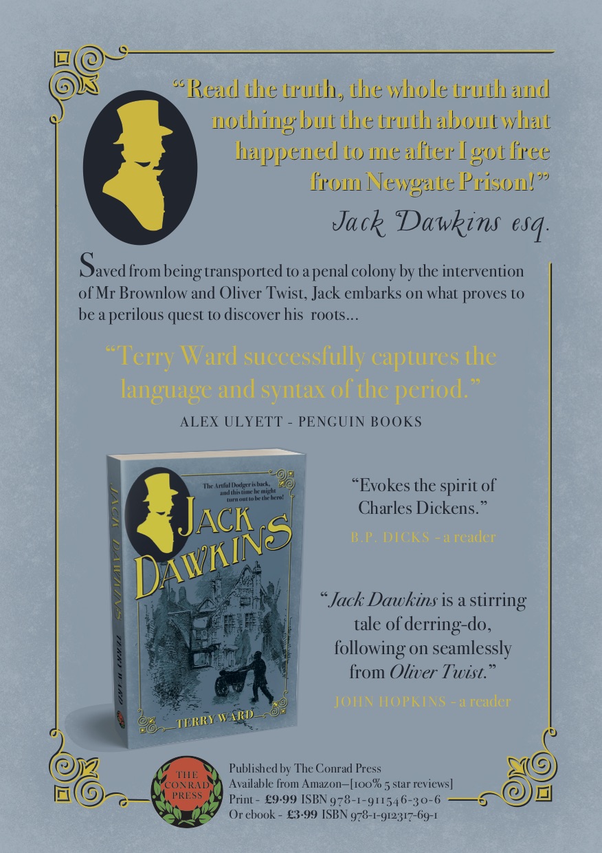 Dickensian Advert Portrait v4 (003).pdf Final