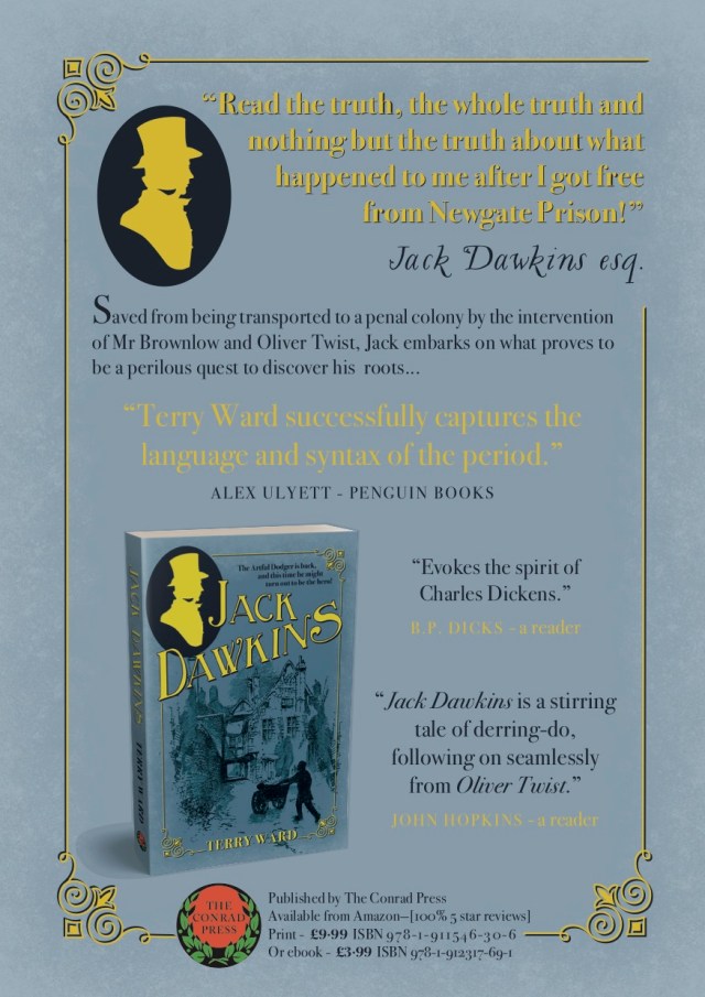 Dickensian Advert Portrait v4 (003).pdf Final