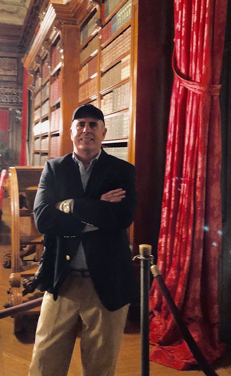 Head_Shot_Library_full