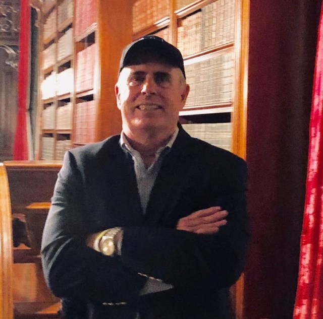 Head_Shot_Library_full_cropped