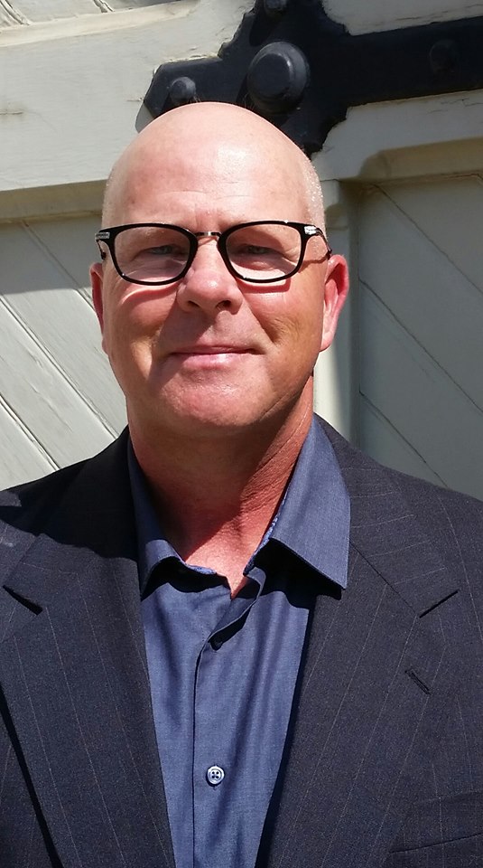 14141828_1582157662086499_7127312092596423076_n