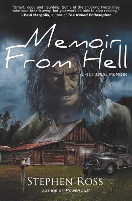 Memoir From Hell by Stephen Ross Review