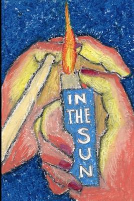 In the Sun by Mixie Plum Review