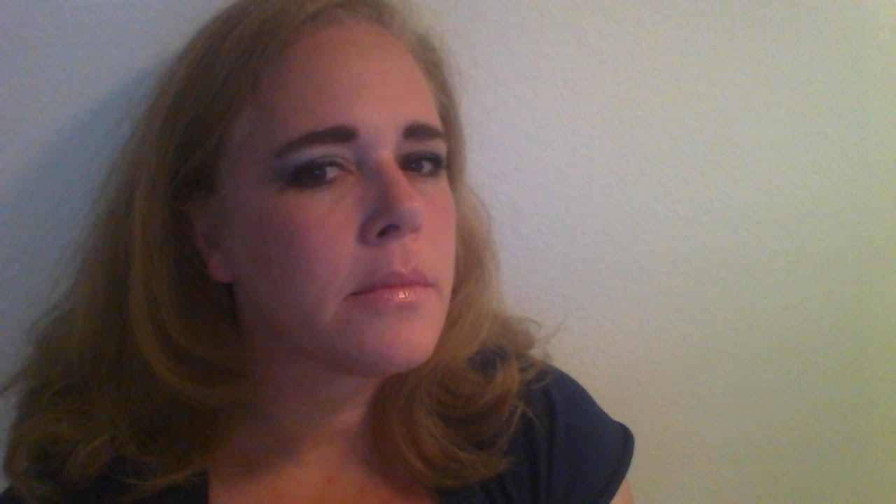 Interview with Author D. Elizabeth Ayers