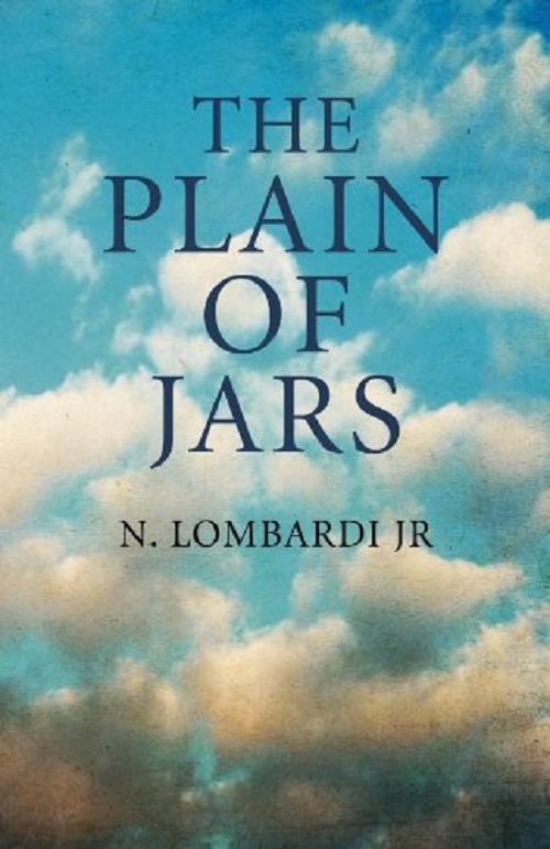 The Plain of Jars by Nick Lombardi Jr. Review
