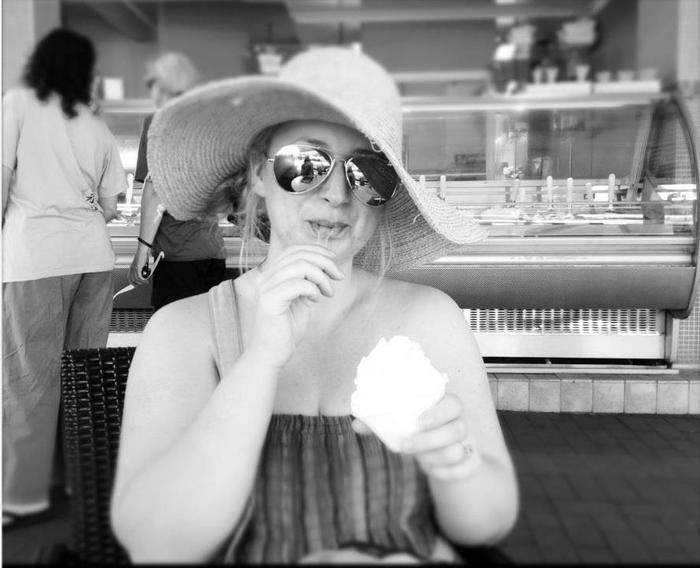 Interview with Author Liz Butcher: September 16th, 2020