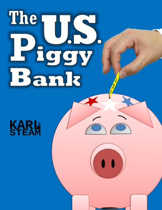 The U.S. Piggy Bank by Karl Steam Review