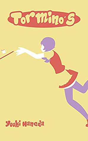 Tormino’s by Yuuki Haneda Review