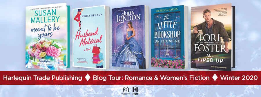 The Princess Plan (A Royal Wedding #1) by Julia London Review