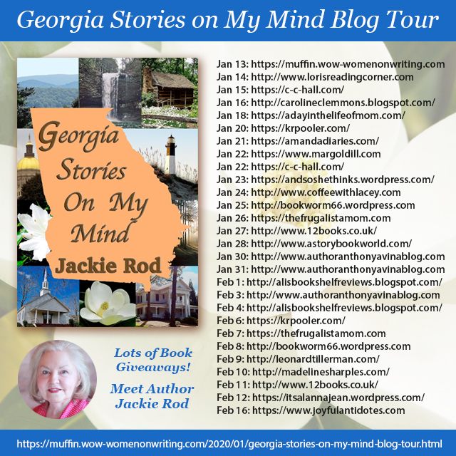 Interview Questions by Anthony Avina