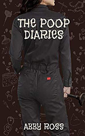 The Poop Diaries by Abby Ross Review