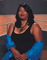 Interview with Author Linda Thackery