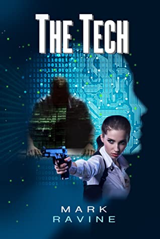 The Tech by Mark Ravine Review
