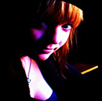 Interview with Author Taya DeVere