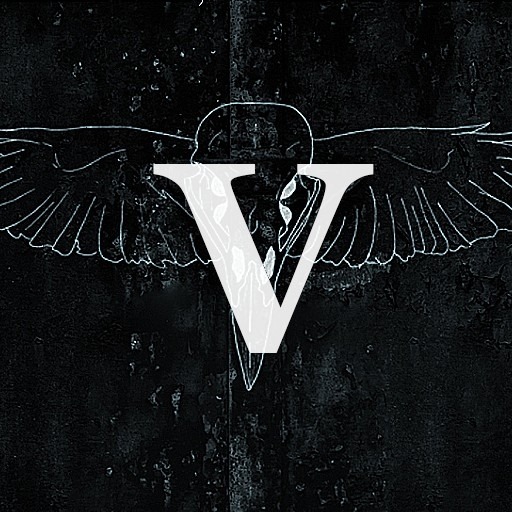 Interview with Author Vincent Hollow