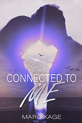 Connected to Me By Marc Kage Review