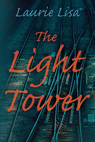 The Light Tower by Laurie Lisa Review